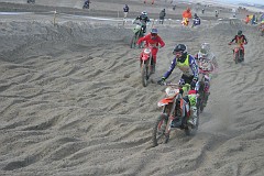 Enduropale2025-2 (355)